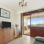 شقة Athena Vue
