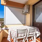 Athena Vue شقة