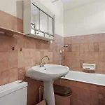 شقة Athena Vue