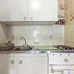 Athena Vue شقة بورم لي ميموزا