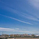 Athena Vue شقة *