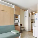 Athena Vue بورم لي ميموزا
