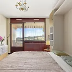 Athena Vue Apartmán