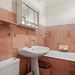 Athena Vue شقة