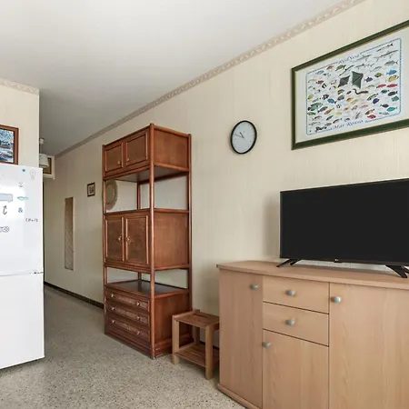 Athena Vue * Bormes-les-Mimosas