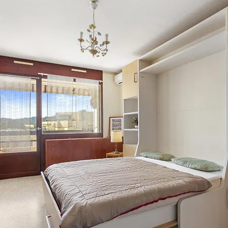 Athena Vue * Bormes-les-Mimosas