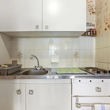 Athena Vue Appartement Bormes-les-Mimosas