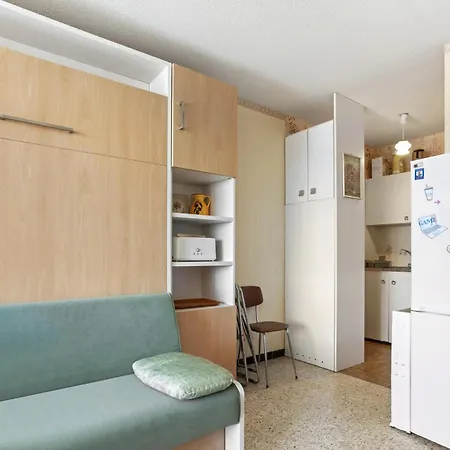 Athena Vue Bormes-les-Mimosas